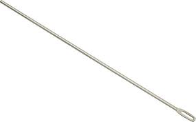 Selmer 370F Flute Cleaning Rod