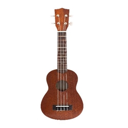 Ukulele