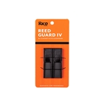 RGRD4TSBS Rico Reed Guard IV, Tenor/Baritone Saxophone
