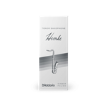 HPTS Hemke Tenor Sax Reeds, 5-pack