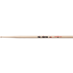 Vic Firth AJ3_78692 VFIRTH AMERICAN JAZZ STKS