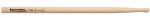 Innovative Perc FSBK Field Series Bret Kuhn Marching Sticks; Hickory