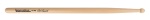 Innovative Perc FSPR Field Series Paul Rennick Marching Snare Sticks; Hickory