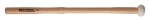 Innovative Perc FT2 Multi-Tom Mallets; Hard; Hickory