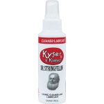 Kyser KDS100 Dr. String Fellow String Cleaner & Extender