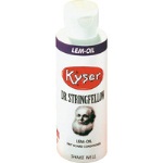 Kyser KDS800 Dr. String Fellow Lem-Oil Fret Board Conditioner