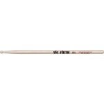 Vic Firth SD1_78644 SD1 General Concert Snare Sticks