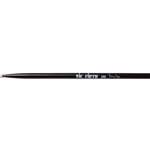 Vic Firth SHM_78707 Harvey Mason Signature Drum Stick