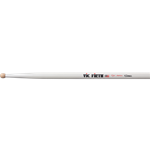 Vic Firth SRH_78714 Corpsmaster - Ralph Hardimon Wood Tip