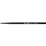 Vic Firth SSG_78721 Steve Gadd Signature Drum Stick