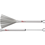 Vic Firth WB_78674 V.F. WIRE JAZZ BRUSHES