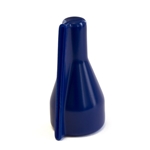 Conn 173M Trombone/Mellophone Mouthpiece Pouch