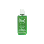 Bach 1800B Liquid Mouthpiece Cleaner, Spray Bottle