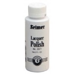 Conn-Selmer 2977 Selmer Lacquer Cream Polish