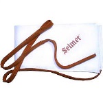 375 Selmer Clarinet Cloth Swab