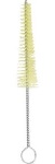 Bach 815 Brass Mouthpiece Cleaning Brush