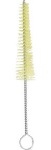 Bach 815 Brass Mouthpiece Cleaning Brush