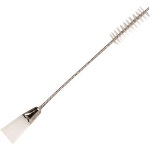816 Conn-Selmer Woodwind Duster Brush