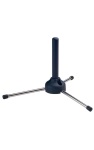K & M KM456 K&M Flute Stand