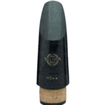 Selmer (Paris) S402C1 Selmer S80 C* Alto Saxophone Mouthpiece