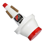 Humes & Berg 102HB Stonelined Trumpet Cup Mute