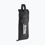 On-Stage Stands DSB6700 3 Pocket Drum Stick Bag