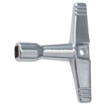 Gibraltar SC4244 Drum Key