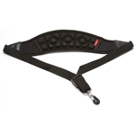 Yamaha YAC1425P AirCell Saxophone Neckstrap
