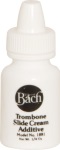 1881SG Bach Slide Cream Additive