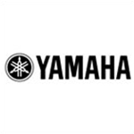 Yamaha YACRO Synthetic Rotor Oil