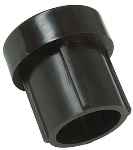 YAC1073P Yamaha Alto Saxophone End Plug
