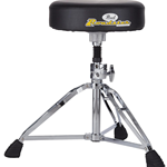 Pearl D1000SPN Shock Absorber Throne