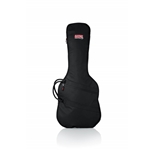 Gator GBEMINIELEC Economy Gig Bag Mini Electrics