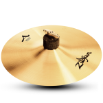 Zildjian A0211 10" A Splash