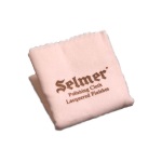 Conn-Selmer 2952 Selmer Lacquered Instrument Polish Cloth