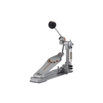 Pearl  Longboard Bass Drum Pedal P930