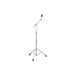 Pearl BC830 Tripod Uni-Lock Boom Stand