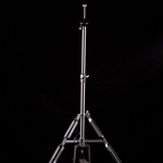 Pearl H830 Demonator Longboard Hi-Hat Stand