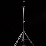 Pearl H830 Demonator Longboard Hi-Hat Stand