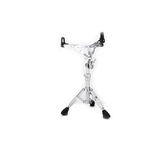 Pearl S1030 Gyro-Lock, Trident Tripod Snare Stand