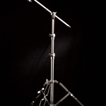 Pearl BC930 Boom Cymbal Stand