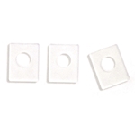 Gibraltar SCGLL Lug Locks Package of 6