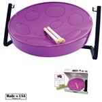 Panyard W1087 Jumbie Jam Table Top Kit