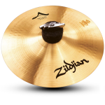 Zildjian A0210 8" A Splash