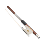 CodaBow Int. DGA4 Diamond GX Violin Bow