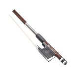 CodaBow Int. SPA4 Prodigy Violin Bow