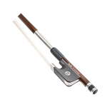 CodaBow Int. DNB4 Diamond NX Viola Bow