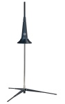K & M KM1527 K&M Trombone Stand
