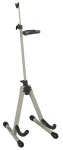 SA20 Ingles Violin/Viola Stand