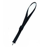 YAC1415P Yamaha Saxophone Neckstrap